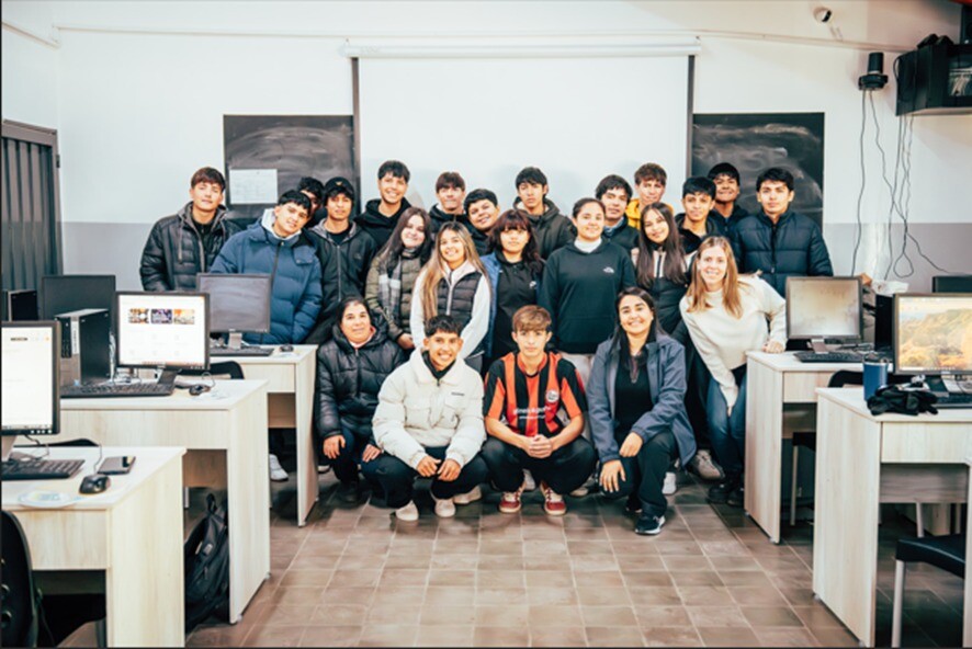 e12cf35c-6b99-4d58-be53-e2c332d8567a.jpg e12cf35c-6b99-4d58-be53-e2c332d8567a.jpg