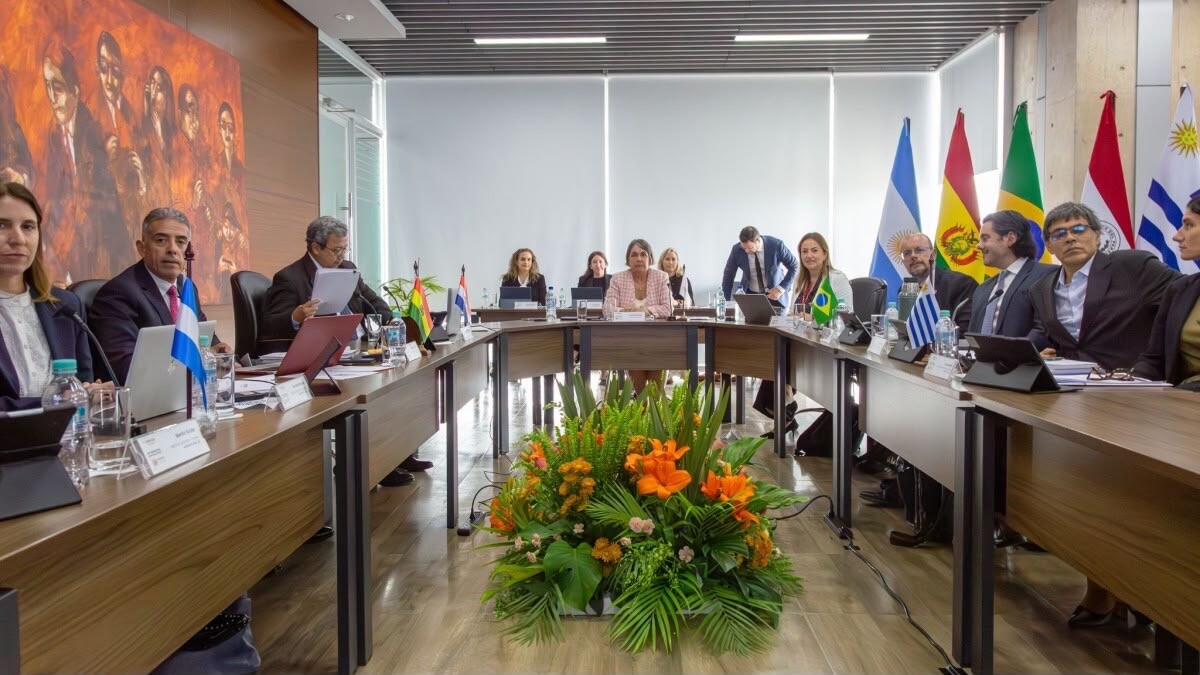 GRAN NOTICIA: “ES UN PASO IMPORTANTE PARA HACER REALIDAD LA RUTA 13 HASTA VILLA ÁNGELA” EXPRESÓ ZDERO GRAN NOTICIA: “ES UN PASO IMPORTANTE PARA HACER REALIDAD LA RUTA 13 HASTA VILLA ÁNGELA” EXPRESÓ ZDERO