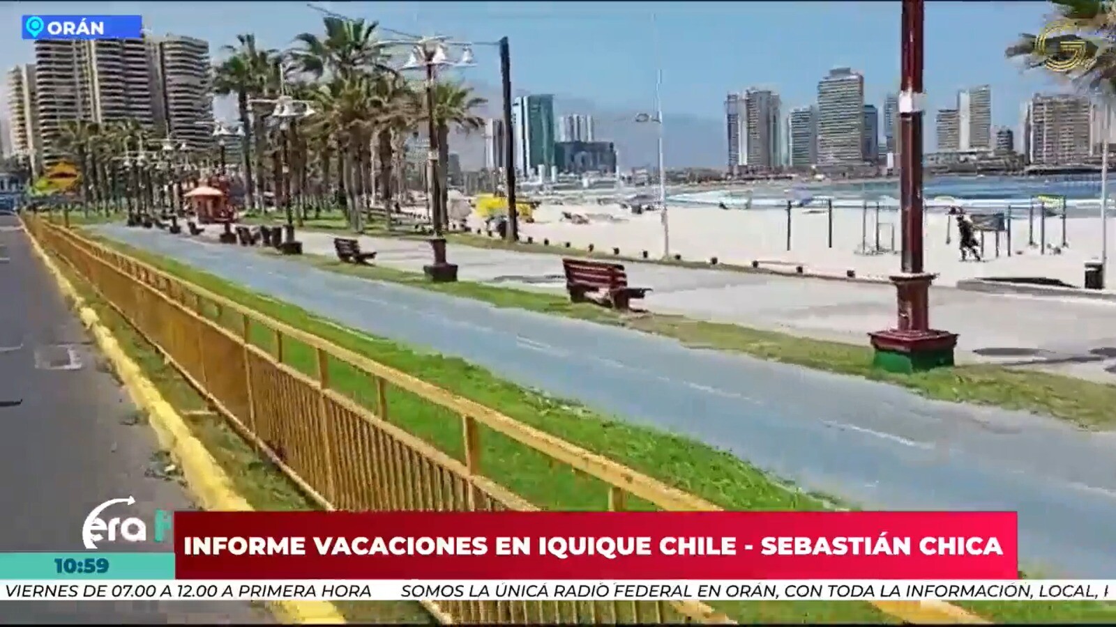 e31bf9f8-95ad-4eb5-9fec-b4c13afefd9c.jpg Iquique-Chile, una excelente opción para vacacionar