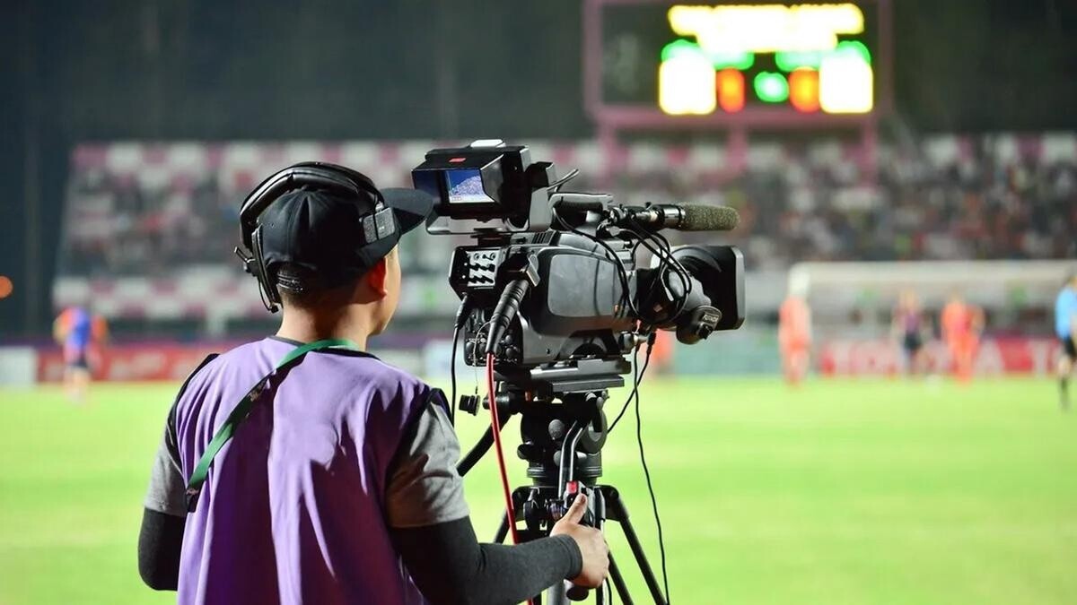 e.jpg ¿Vuelve el fútbol gratis? La AFA transmitiría todos los partidos de sus torneos