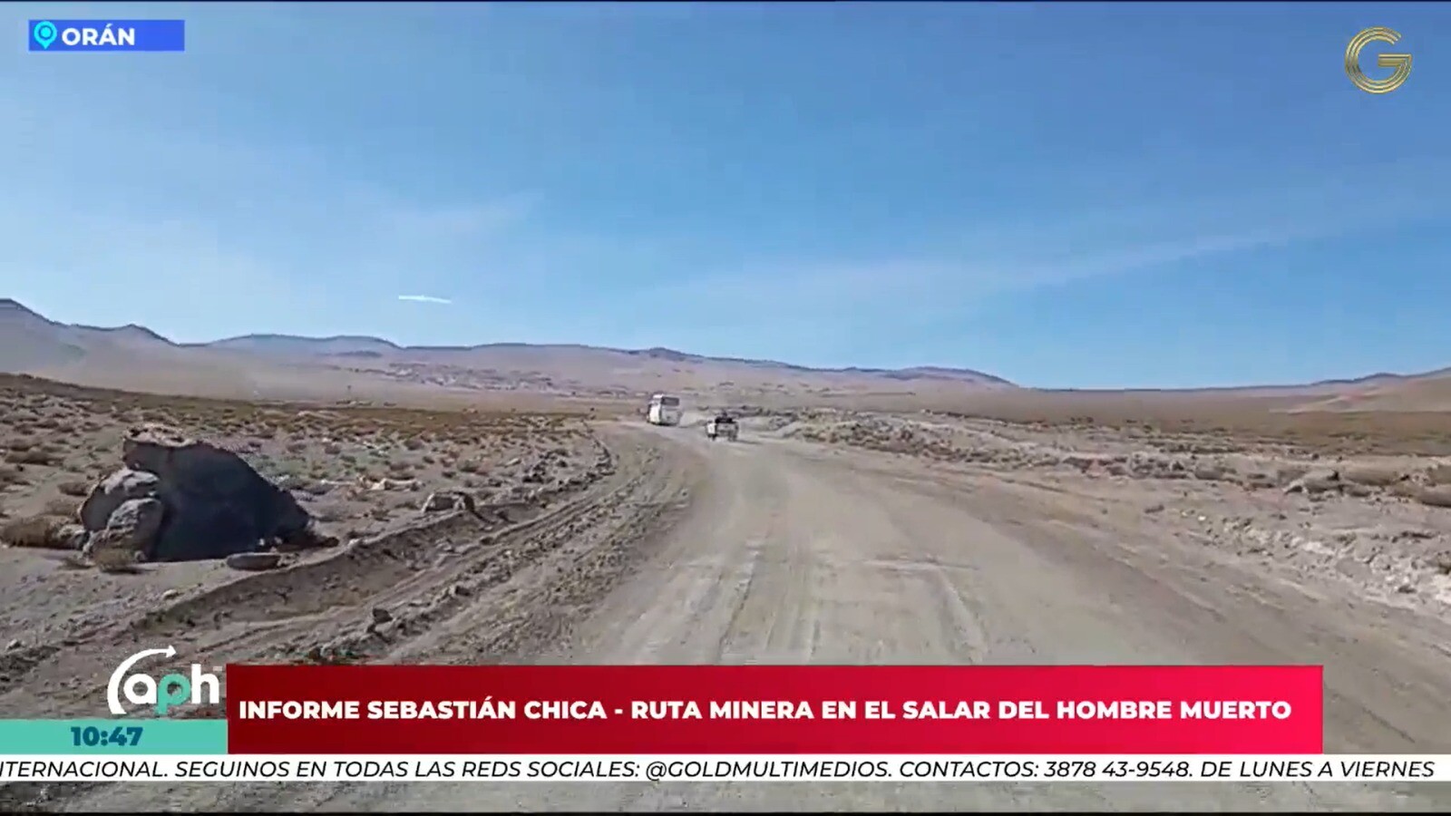 e3b10539-1941-47bb-9f57-f790620f94db.jpg Ruta minera en el salar del Hombre Muerto