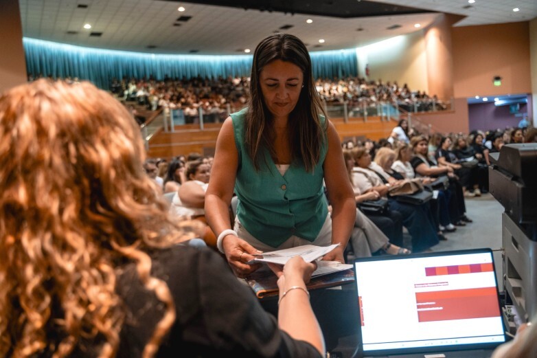 e433f812590e04b5770a40f74680584a_L.jpg Ingreso a la Docencia 2026: Educación adjudicó 472 cargos