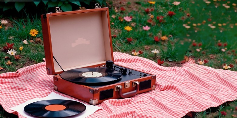 Gran cierre anual del programa de Canto Popular del Teatro del Bicentenario