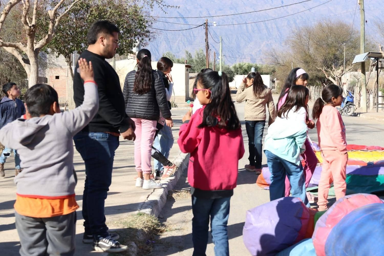 e5c8ec6c-9c8a-47a5-a096-12518b6ba65f.jfif