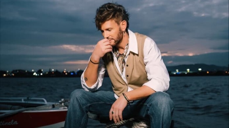 e762738a5f0f63312bc23bff768325d7_L.jpg Romantismo y grandes éxitos: Axel se presentará con un show imperdible