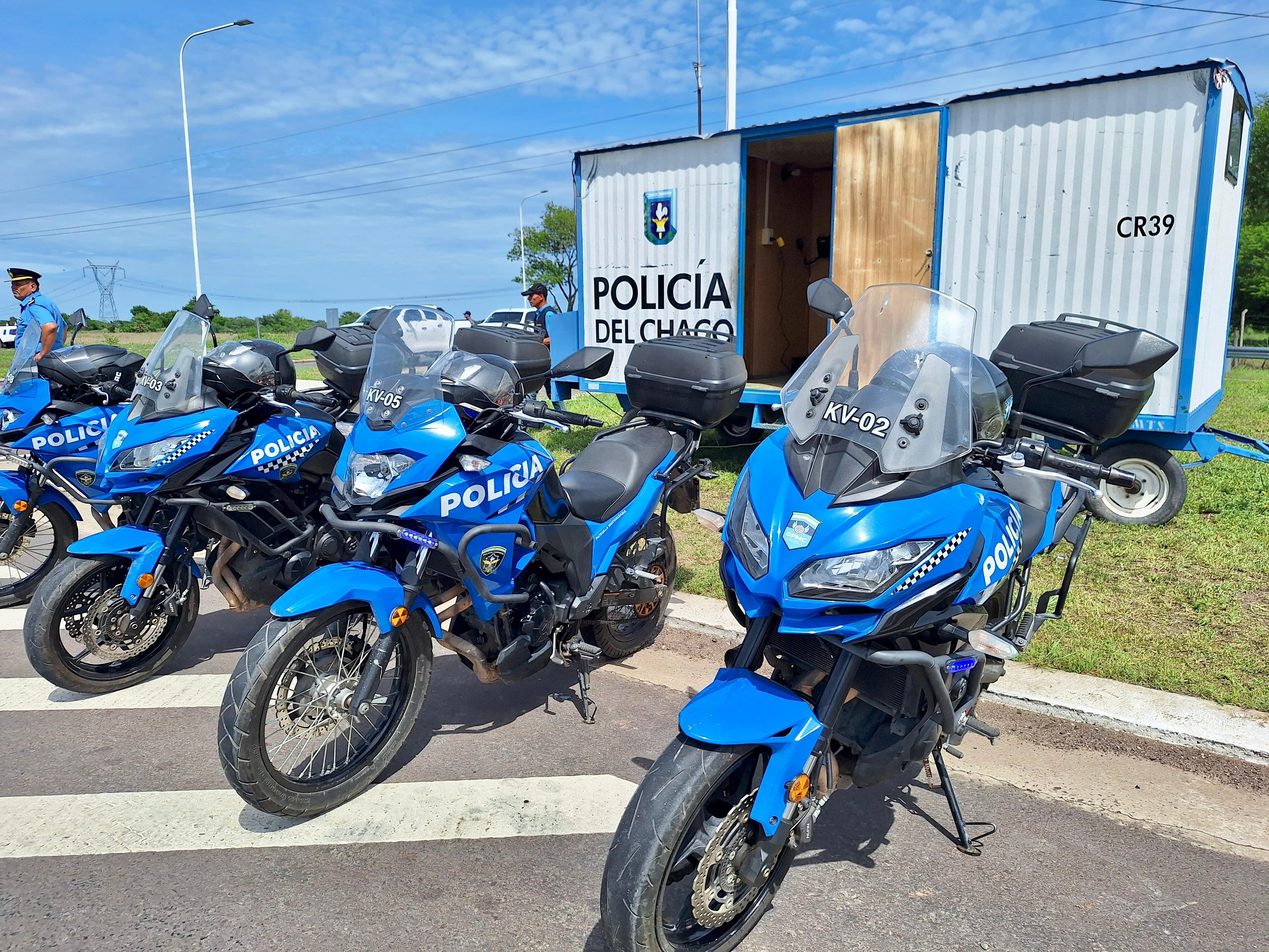 e81aacee-1d25-4111-8e9a-9912715d4de1.jpg