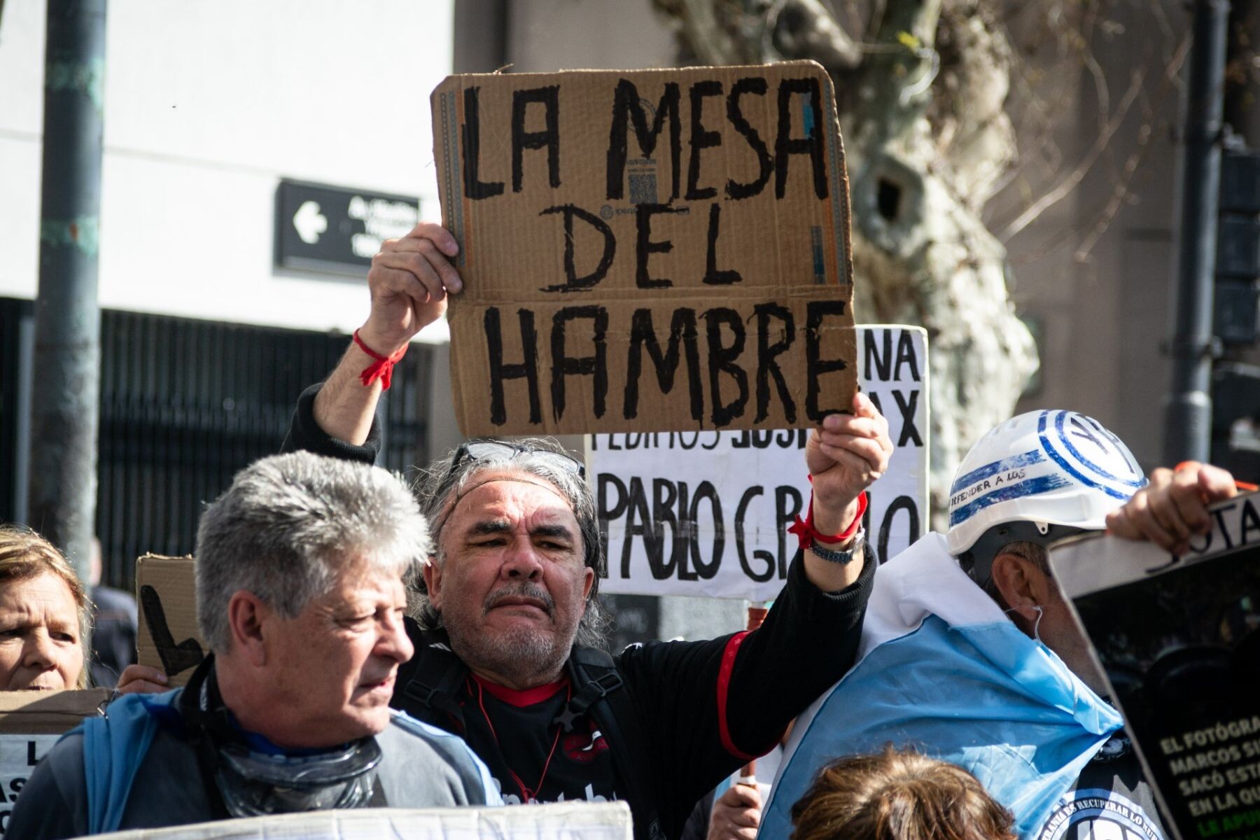 Migajas para los jubilados: Anses confirmó un aumento de apenas un 1,88%