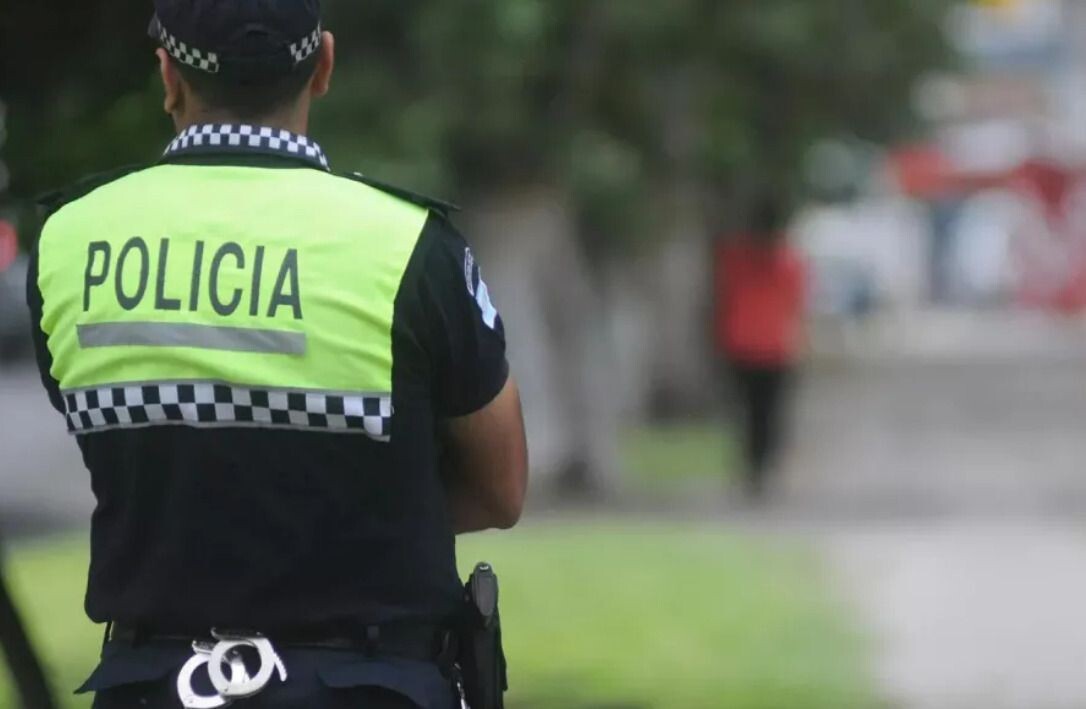 Un caso insólito en Tucumán: en pleno velorio apareció y gritó «¡estoy vivo!»
