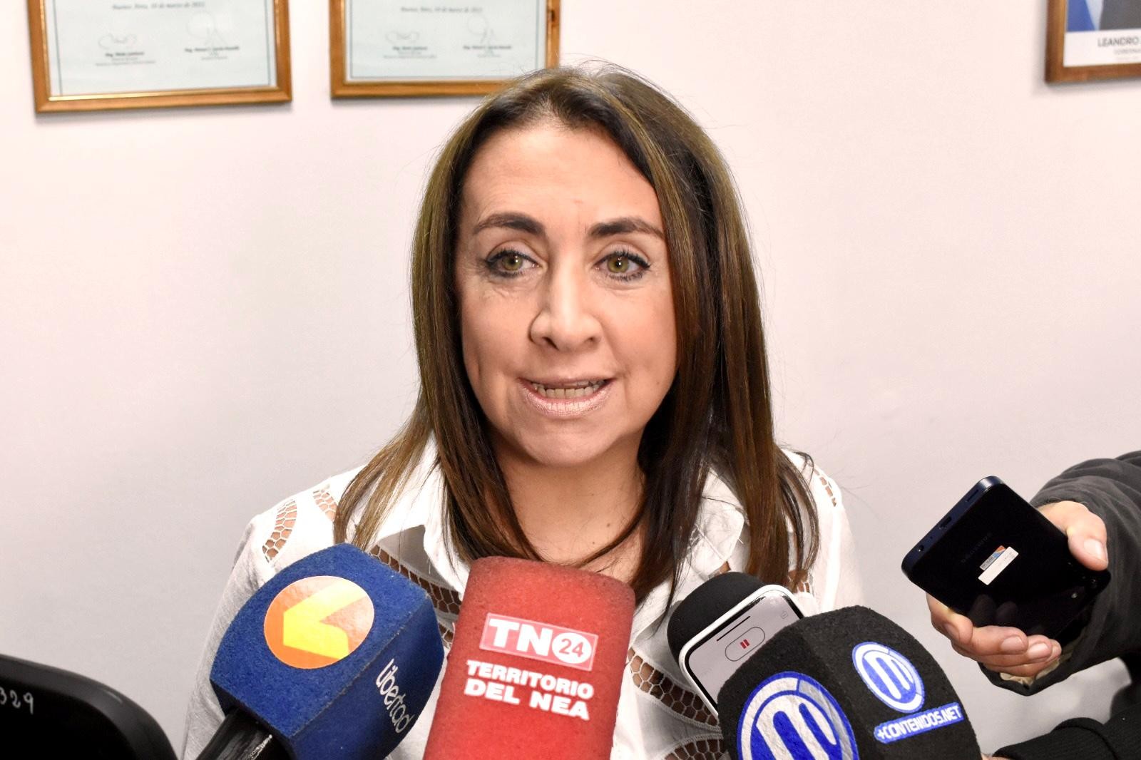 EL 4 DE JULIO: SE REALIZARÁ LA CAPACITACIÓN “SUMARIO ADMINISTRATIVO”