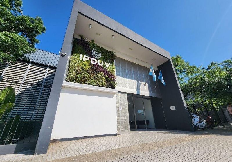 EL INSTITUTO DE VIVIENDA RECUERDA A ADJUDICATARIOS LA IMPORTANCIA DE OBTENER EL TÍTULO