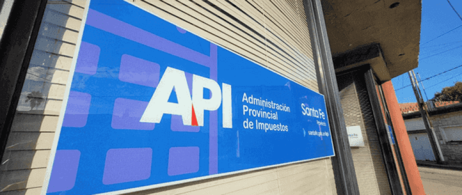 Cómo adherir online al plan provincial para saldar deudas tributarias