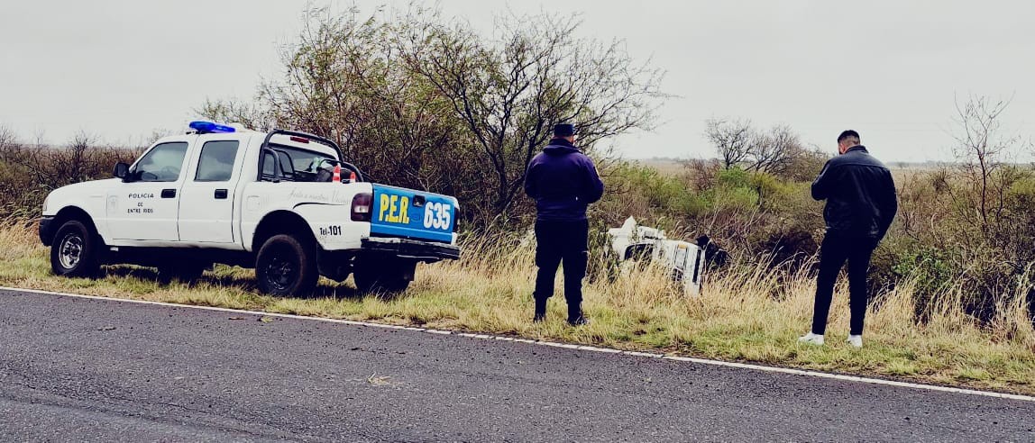 ea13ed80-2854-459f-ad08-023a541aa411.jfif