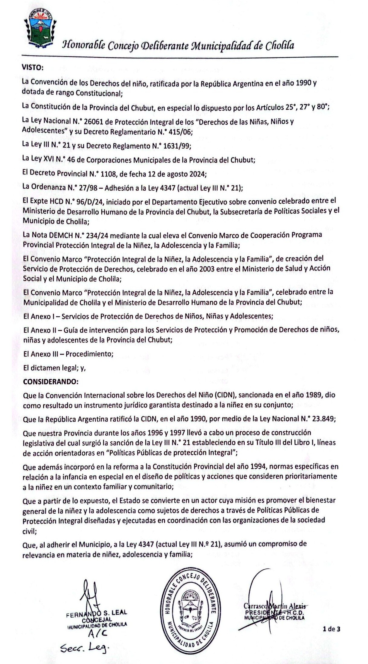 eae927b5-1.jpg