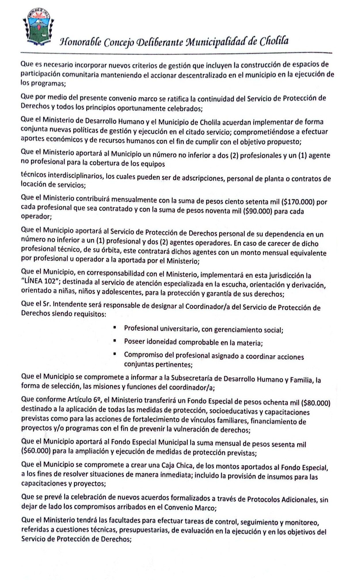 eae927b5-2.jpg