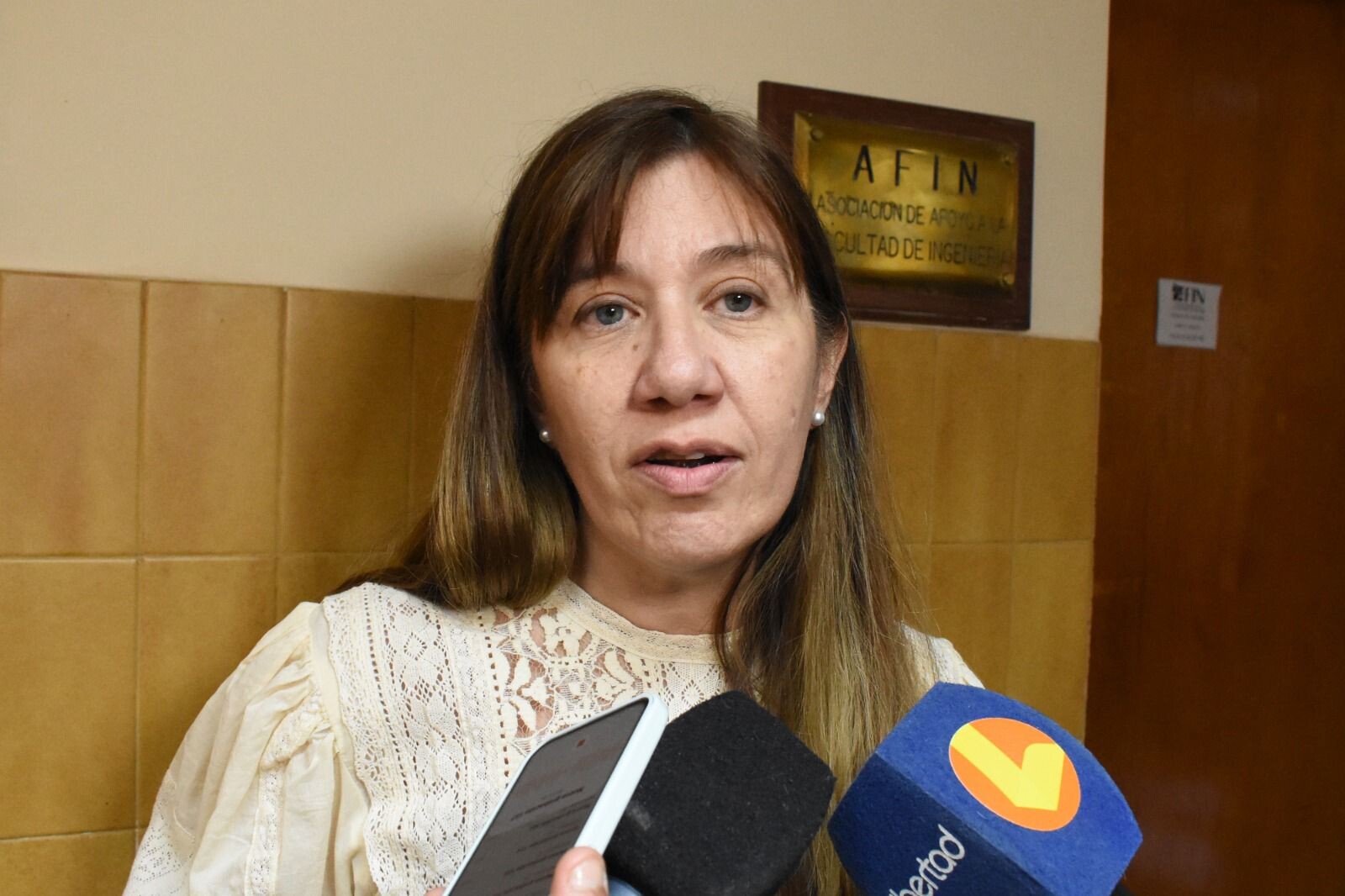 ”LAS VACUNAS SALVAN VIDAS”: JORNADA DE ACTUALIZACIÓN PARA PROFESIONALES DE SALUD
