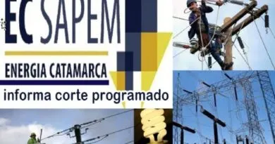 ec-sapem