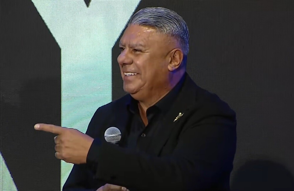 e.jpg Se llevó a cabo el lanzamiento de LPF Play: «El fútbol volvió al fútbol