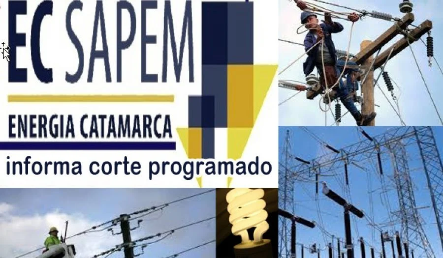 ecsapem