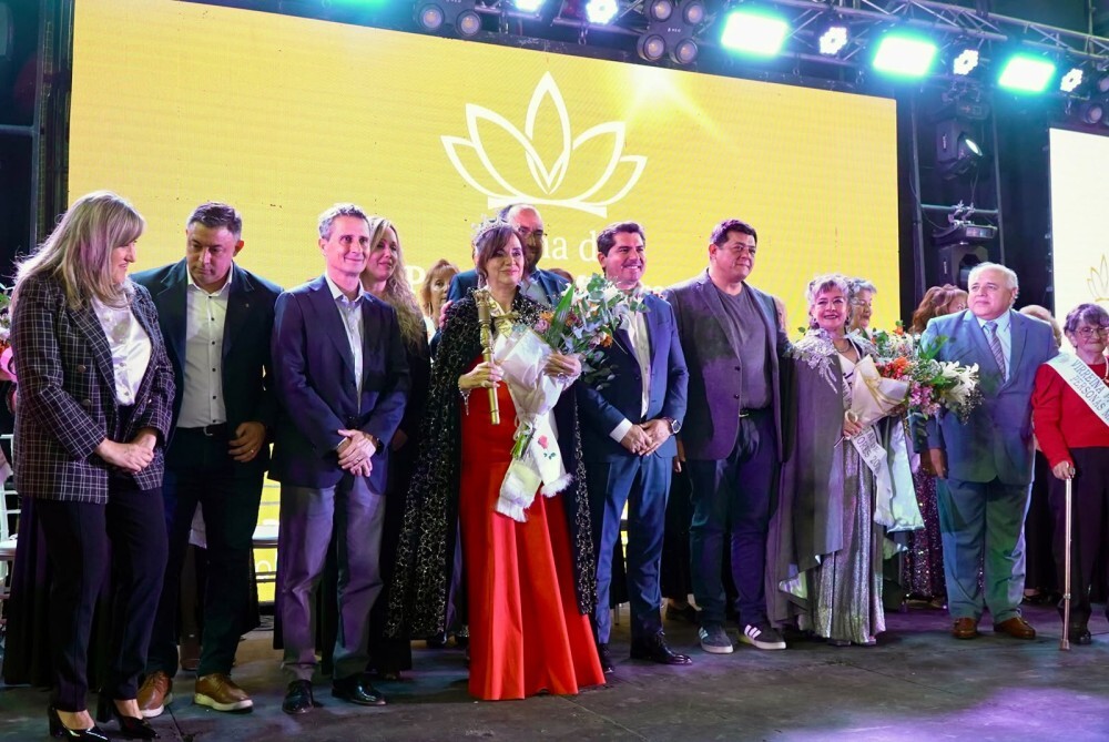 ed6527e89e7c30765f8529c743cc29f3_XL.jpg San Juan tiene nueva reina de las Personas Mayores