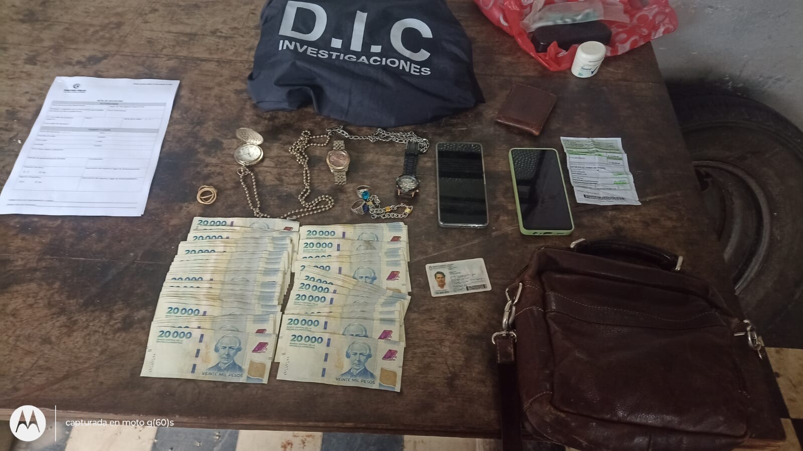 edb3b0a8-e23b-4e0f-b42a-f85a8d99f34a.jfif