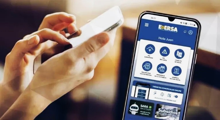 edersa factura digital.jpg