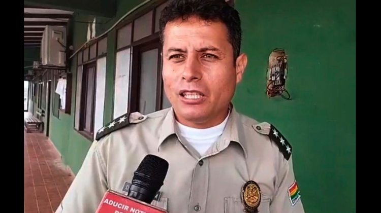 edman lara.jpg edman lara.jpg