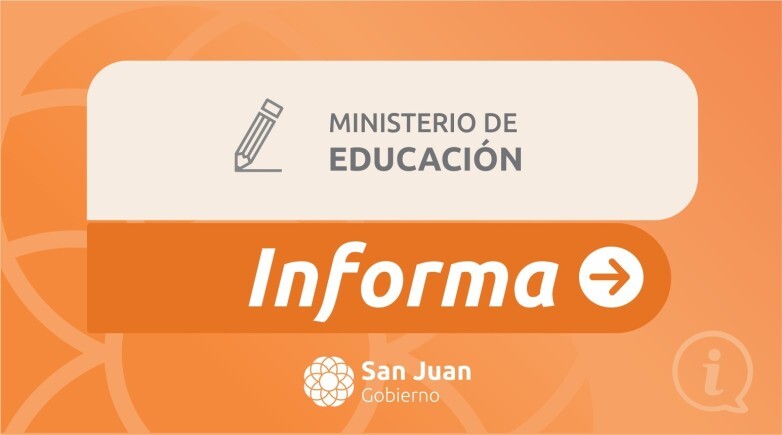 Se suspenden las clases para el turno tarde, vespertino y nocturno