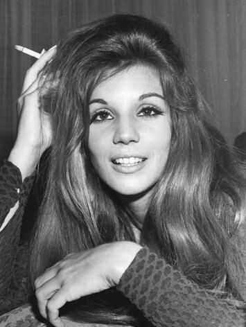 ee2f4ec68b1fd83b3b32799be869d1cc.jpg ee2f4ec68b1fd83b3b32799be869d1cc.jpg