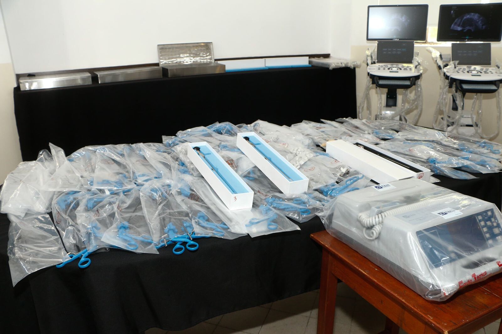 ee6728f5-f463-4d1d-a27b-b69fda53bc64.jpg