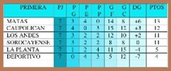 ee68fc83-1172-4f62-8869-73053288fe7c - copia.jpg