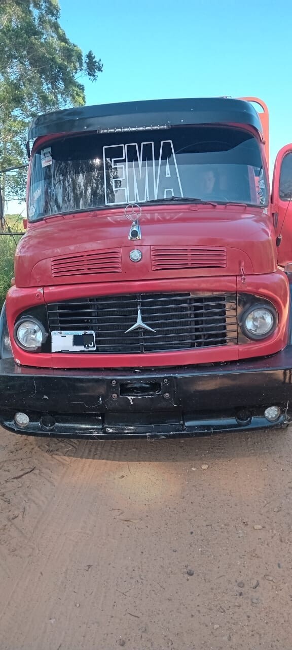 ee6a4bd3-4c10-42e7-8b07-07e6f6f56d3f.jfif