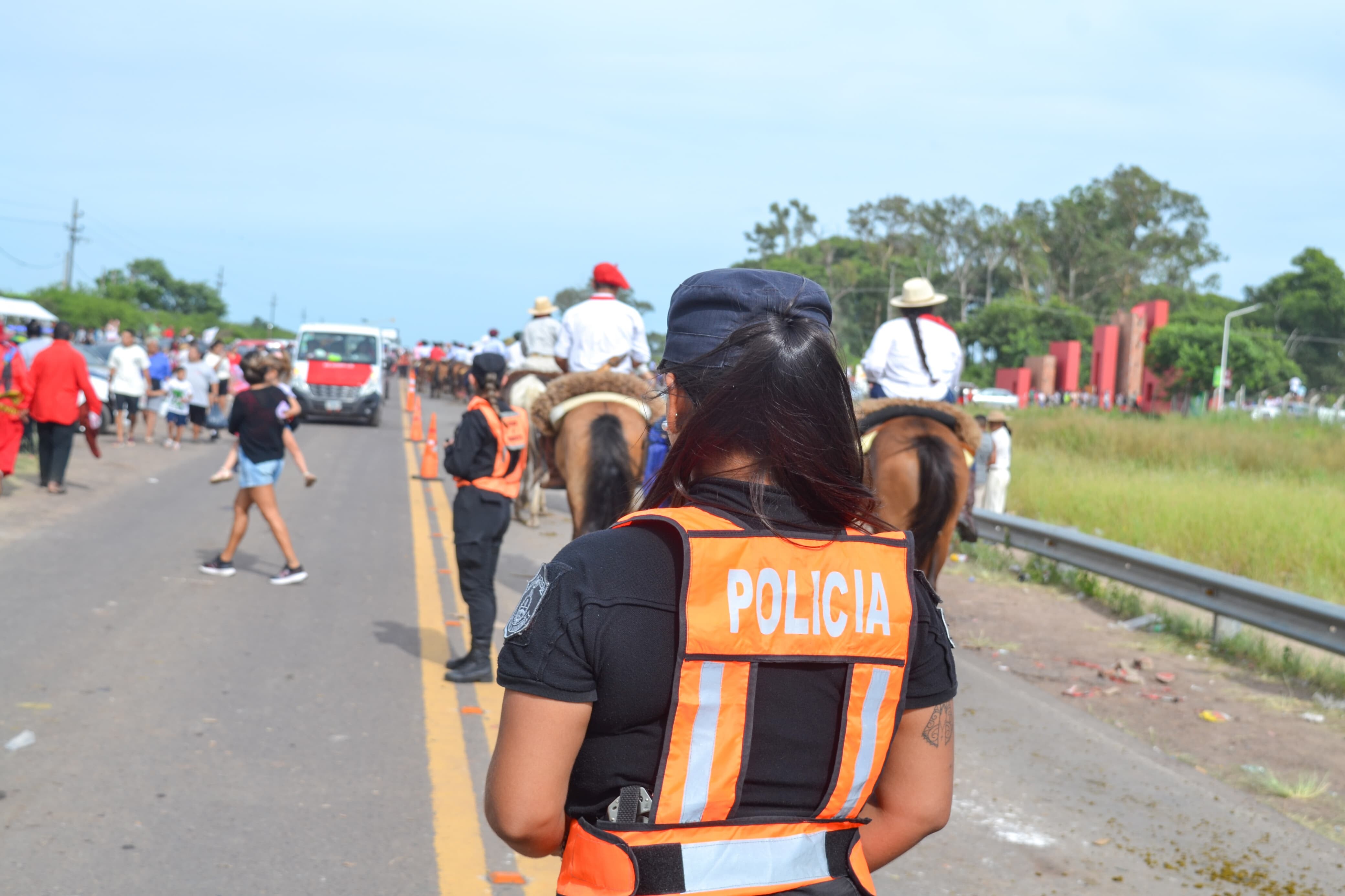 eeae9523-6acf-40d2-9f25-786686991877.jfif