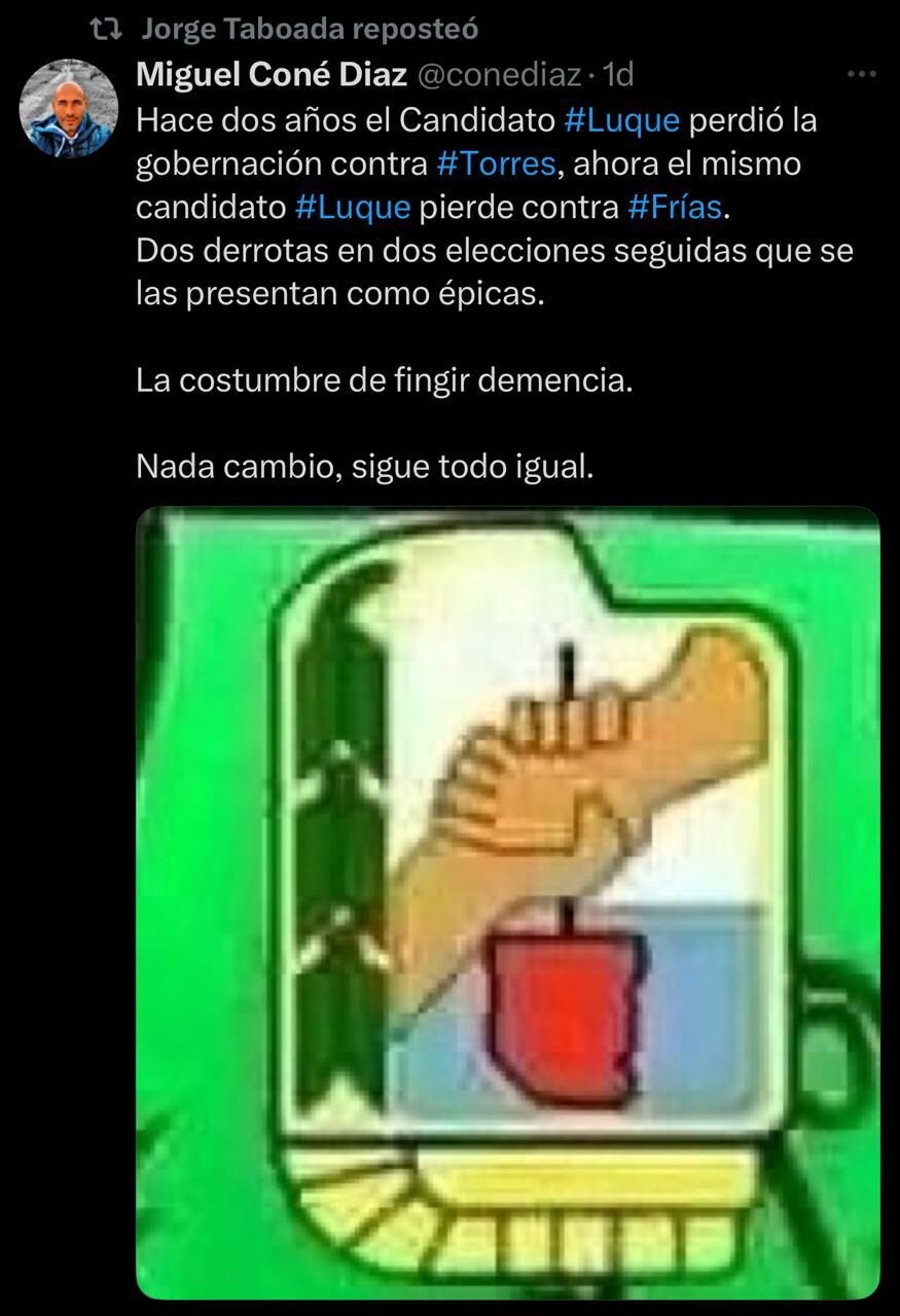 eef6fc25-f909-4798-93b1-a63f84b9e56d.jpeg