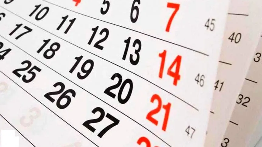 Conocé las efemérides del 26 de mayo