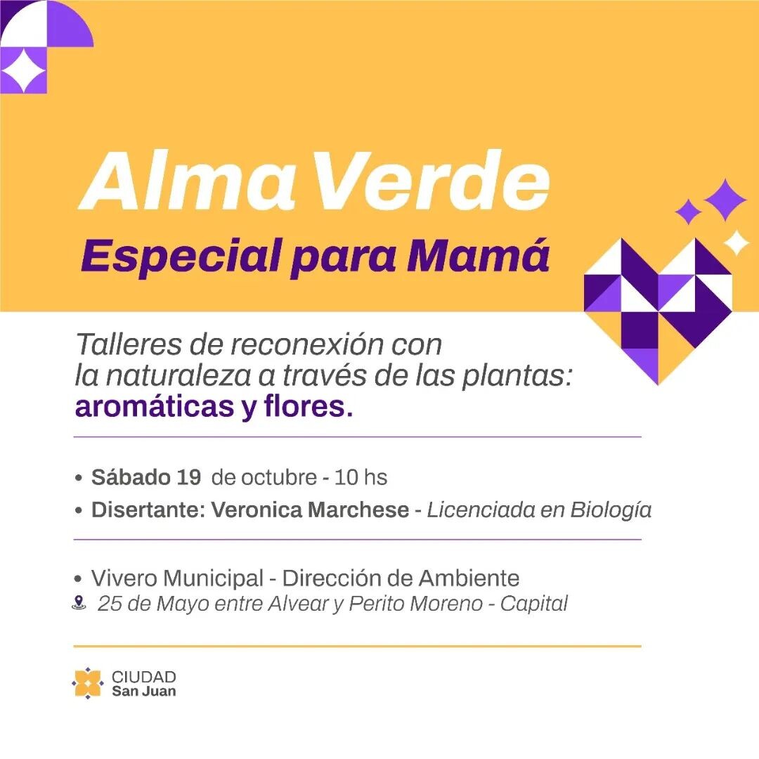 el alma dos93528_18336523546177817_5648256575562644135_n.jpg el alma dos93528_18336523546177817_5648256575562644135_n.jpg