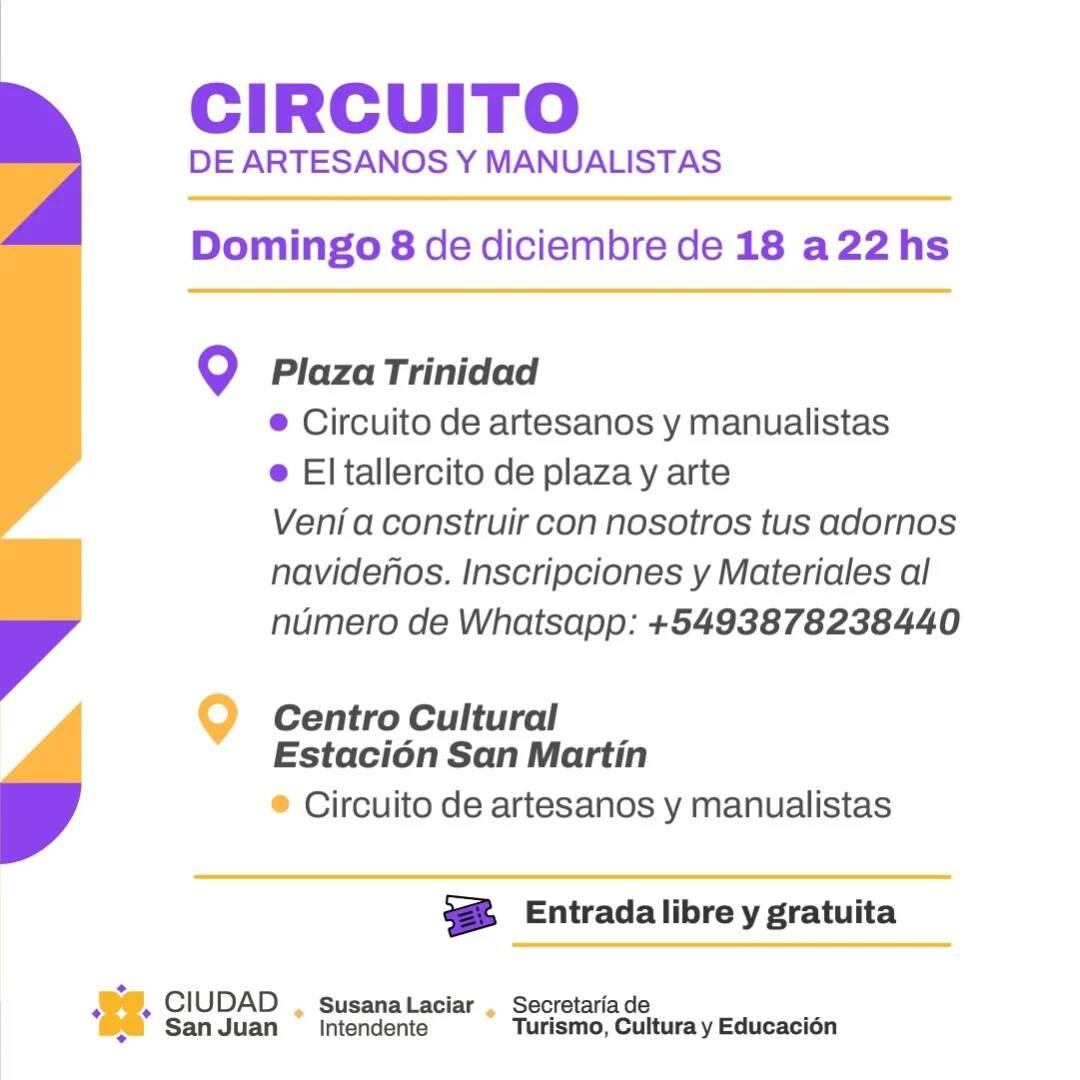 el arte finde capi dos9342567_895428072782297_846727081486207531_n.jpg