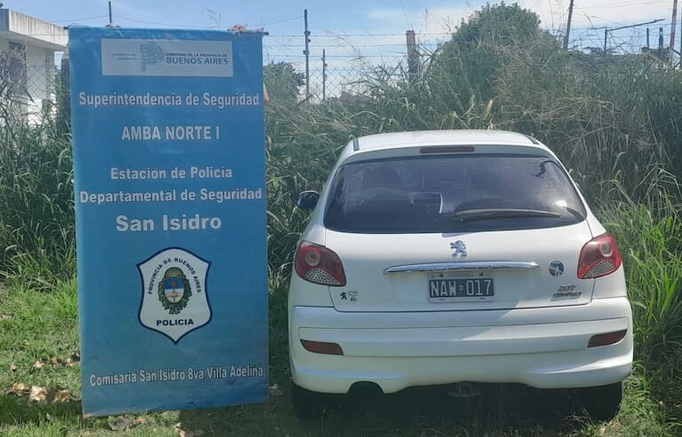 el-automovil-utilizado-en-el-robo-por-el-que-esta-JUI357CPPRFY5DSWWZ4WRQ5NNU.jpeg
