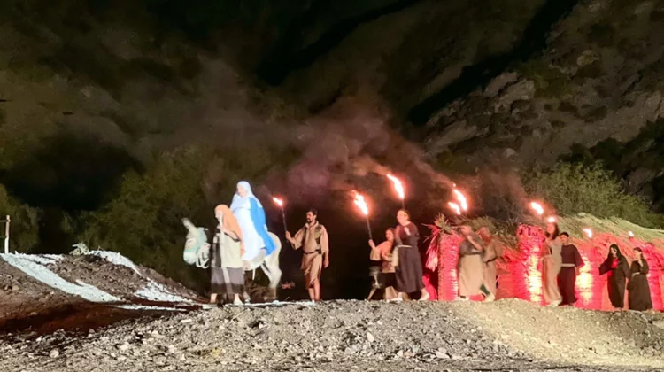 el belen belen dos.jpg