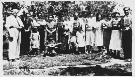 el bolson 100 años - flias Ulleldin Cerieldin - marta pastorino6.jpeg