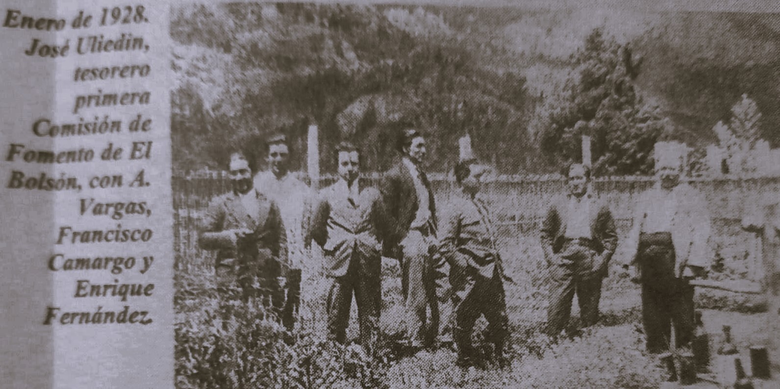 el-bolson-100-anos---jose-ulledin-primer-tesorero---marta-pastorino5e4d7a643936d88a9