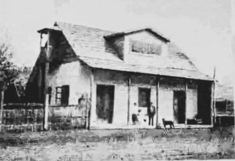 el-bolson-100-anos--casa-original-Ulleldin---marta-pastorino11