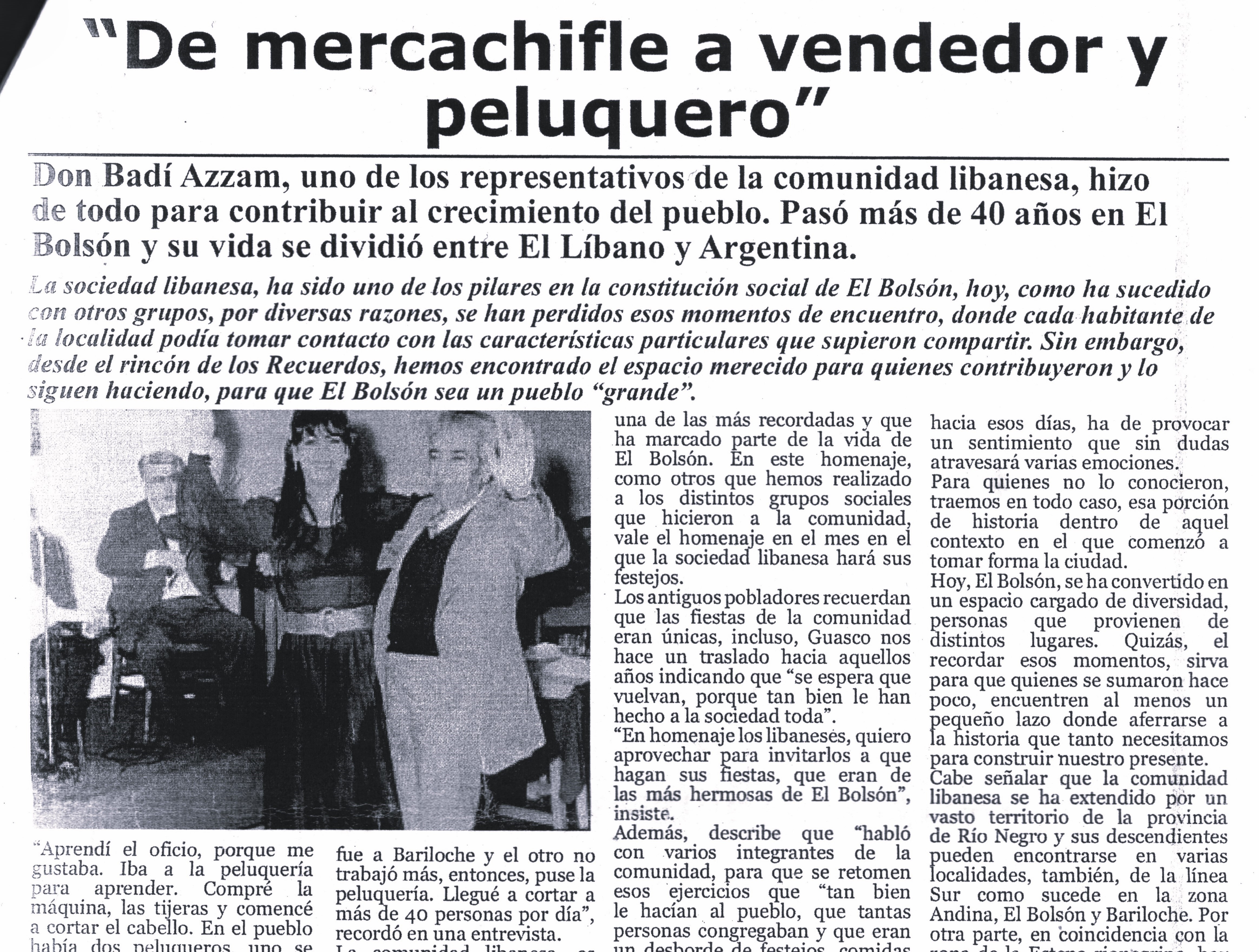 el bolson asoc libanesa 9 agosto 1931 2 edit corte.jpg el bolson asoc libanesa 9 agosto 1931 2 edit corte.jpg