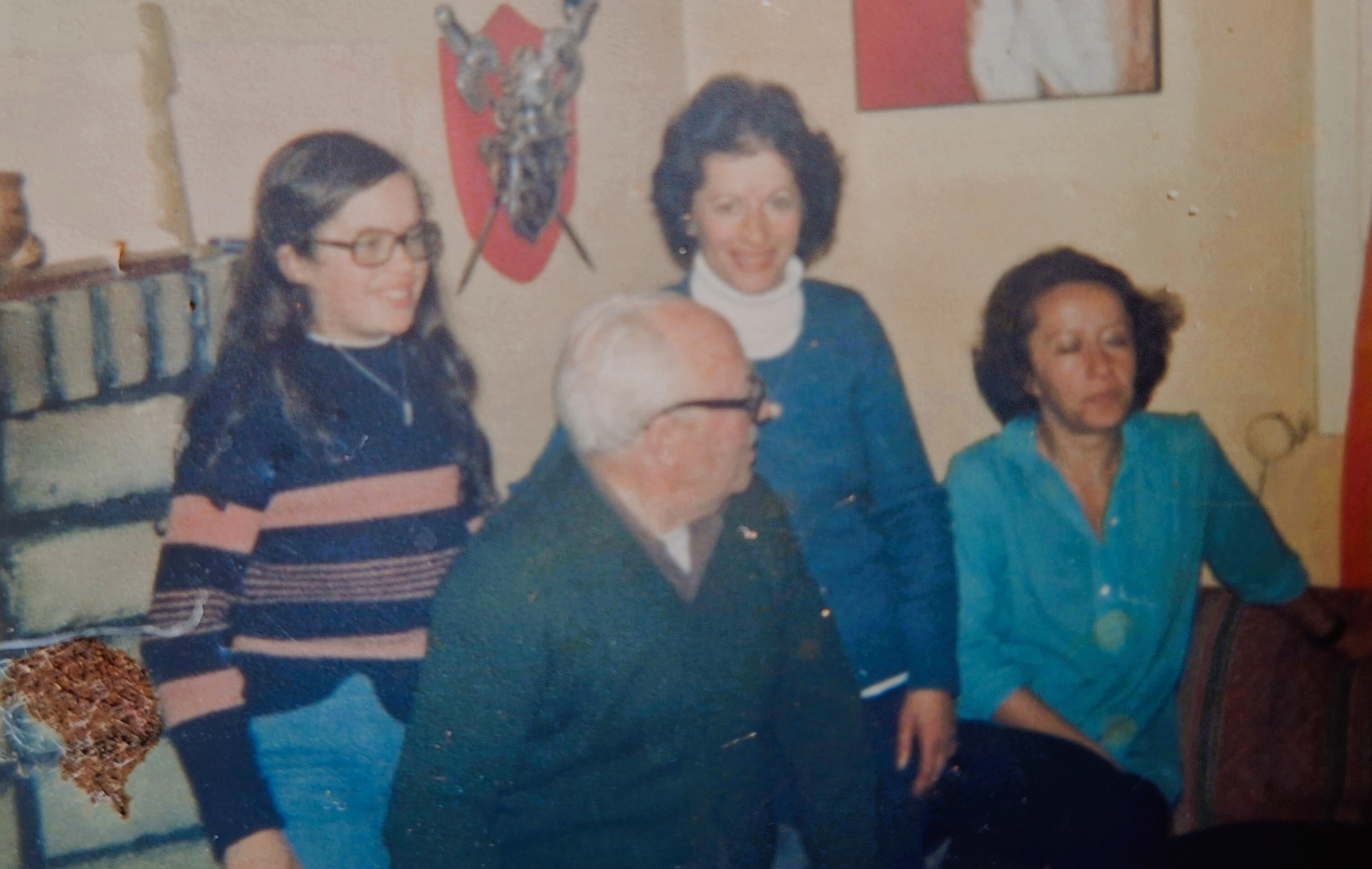 el bolson celestgino saldise familia color.jpg