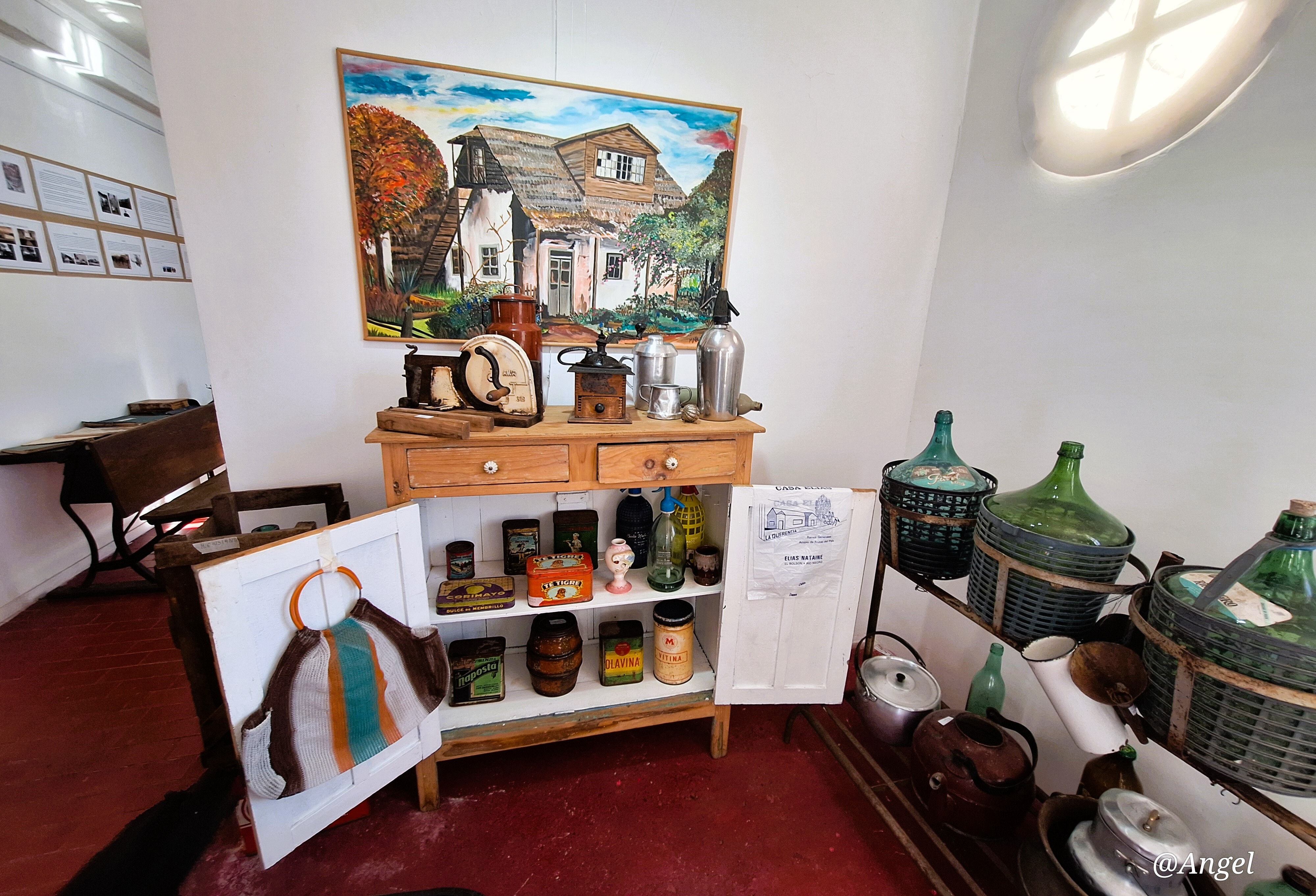 el bolson centenario muestra2.jpg el bolson centenario muestra2.jpg