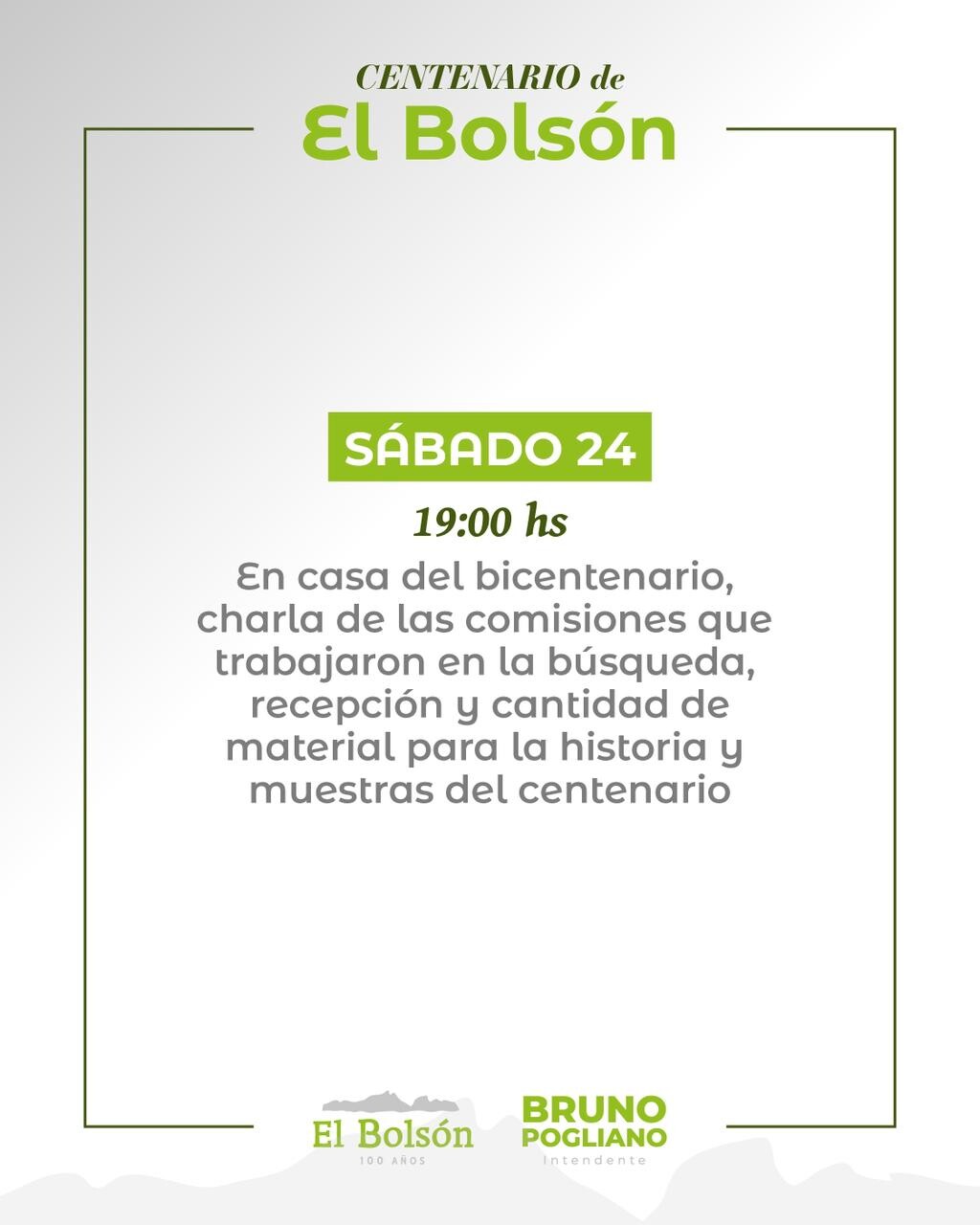 el bolson centenario programa 1.jpeg el bolson centenario programa 1.jpeg
