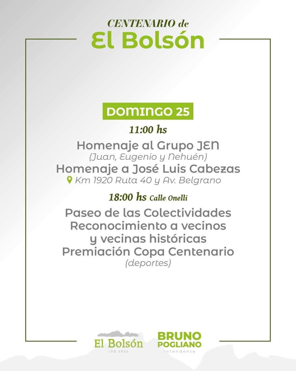 el bolson centenario programa 2.jpeg el bolson centenario programa 2.jpeg