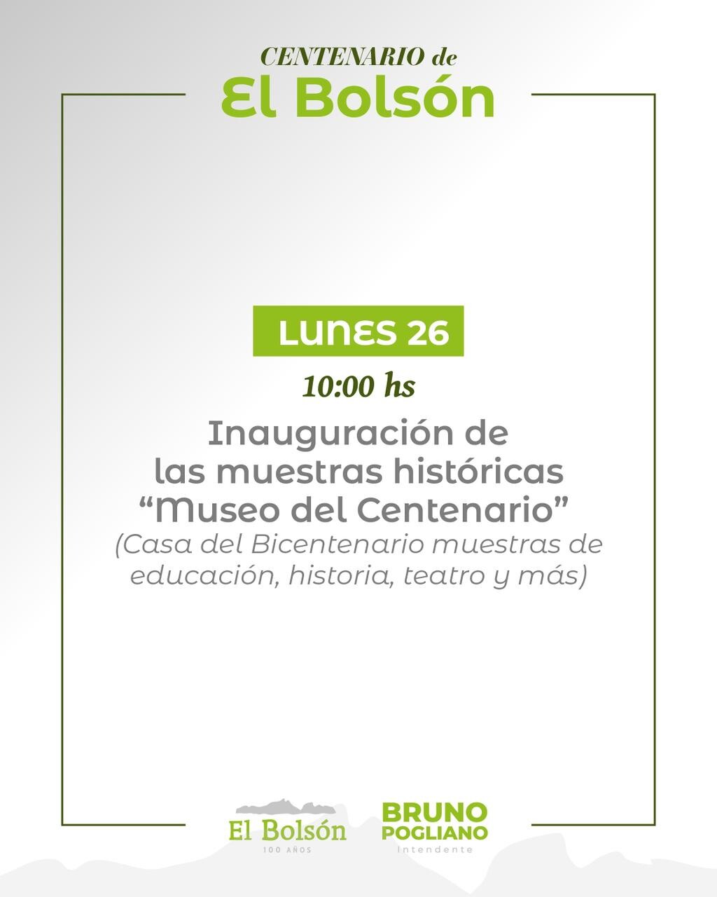 el bolson centenario programa 3.jpeg el bolson centenario programa 3.jpeg