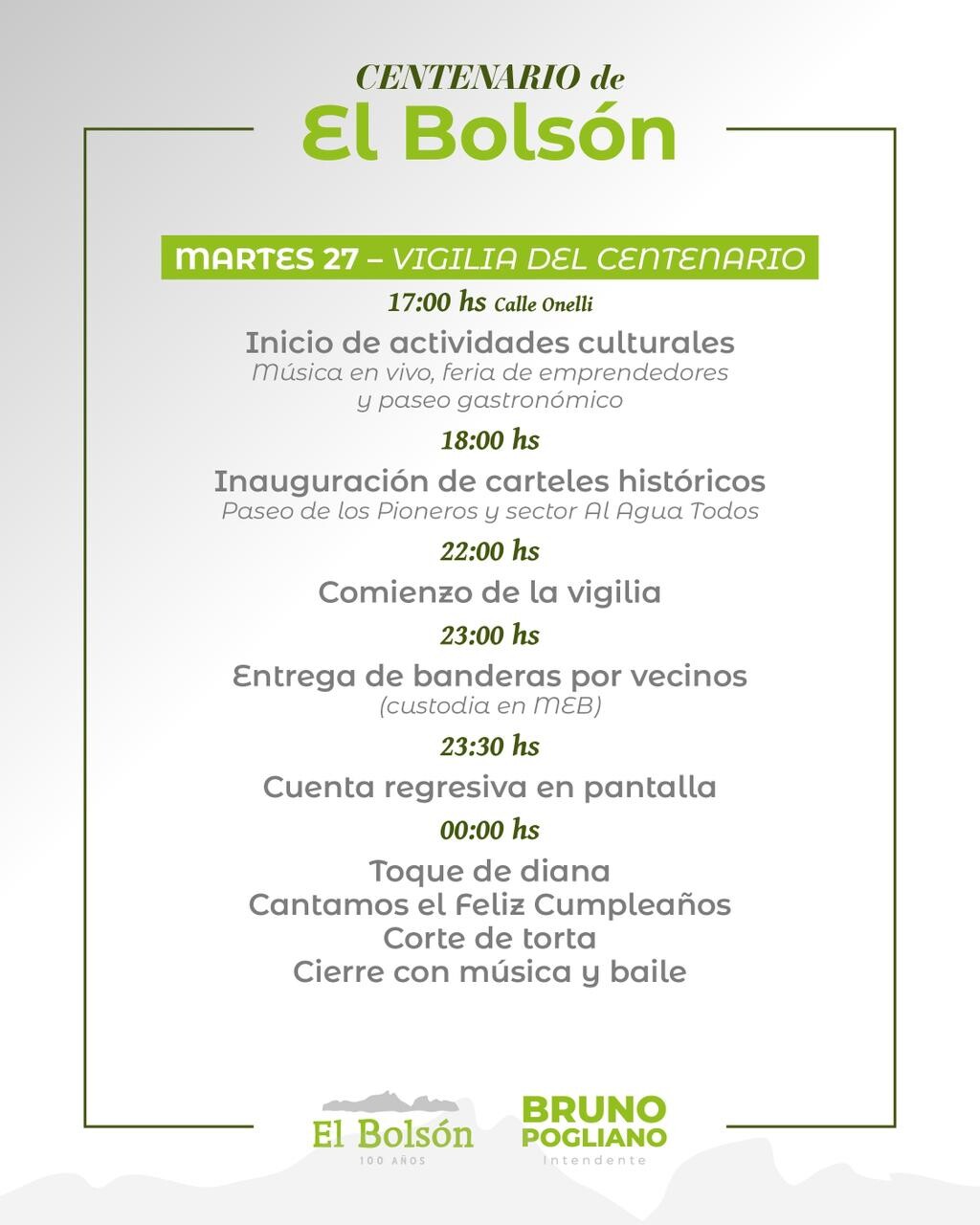 el bolson centenario programa 4.jpeg el bolson centenario programa 4.jpeg