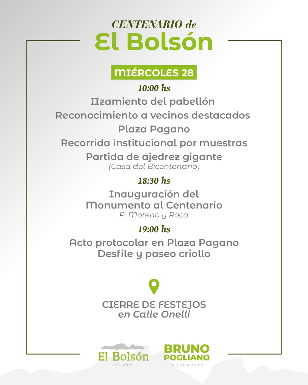 el bolson centenario programa 5.jpeg el bolson centenario programa 5.jpeg