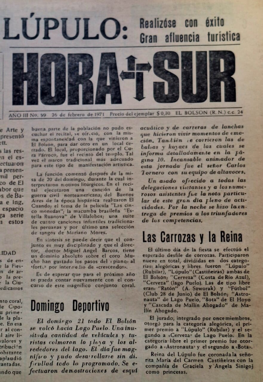 el bolson hora sur 1 fiesta lúpulo.jpeg